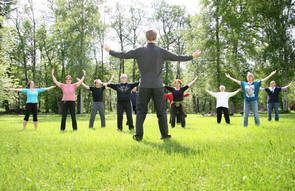 qi gong vertiefungstrag nuetschau (3)
