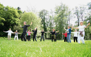 qi gong vertiefungstrag nuetschau (8)